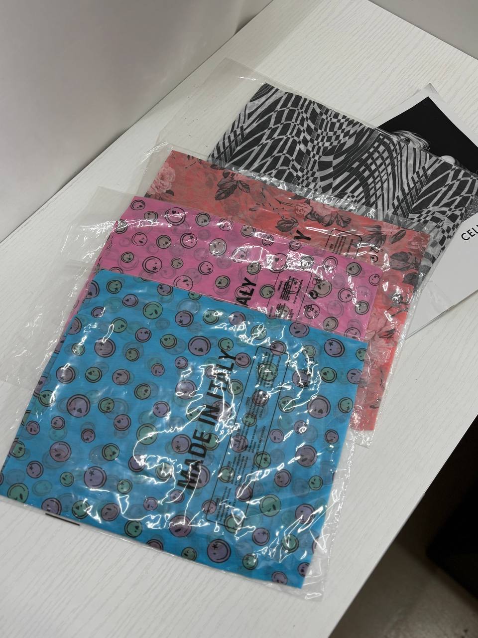 Фото Leather Country