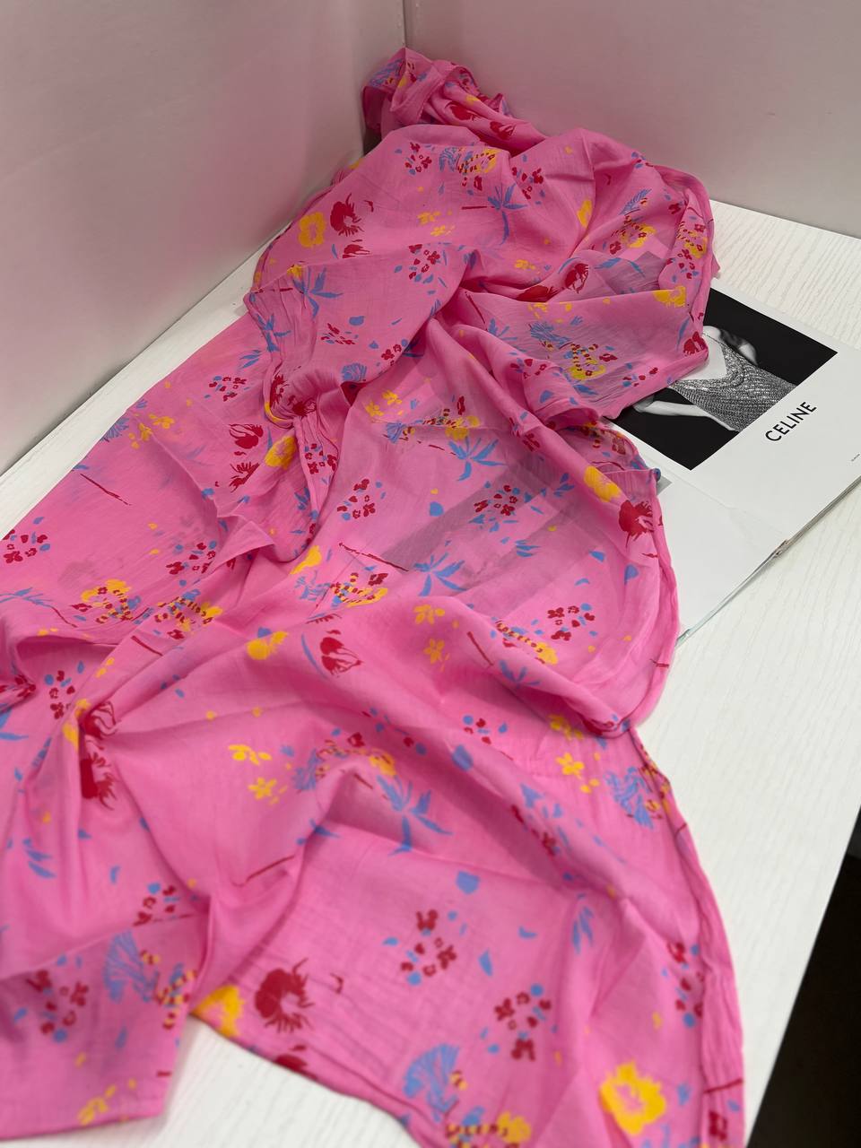 Фото Leather Country