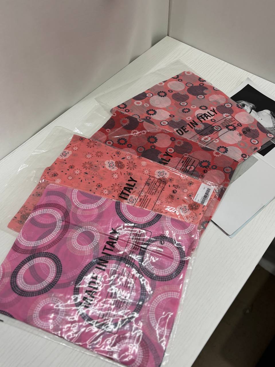 Фото Leather Country