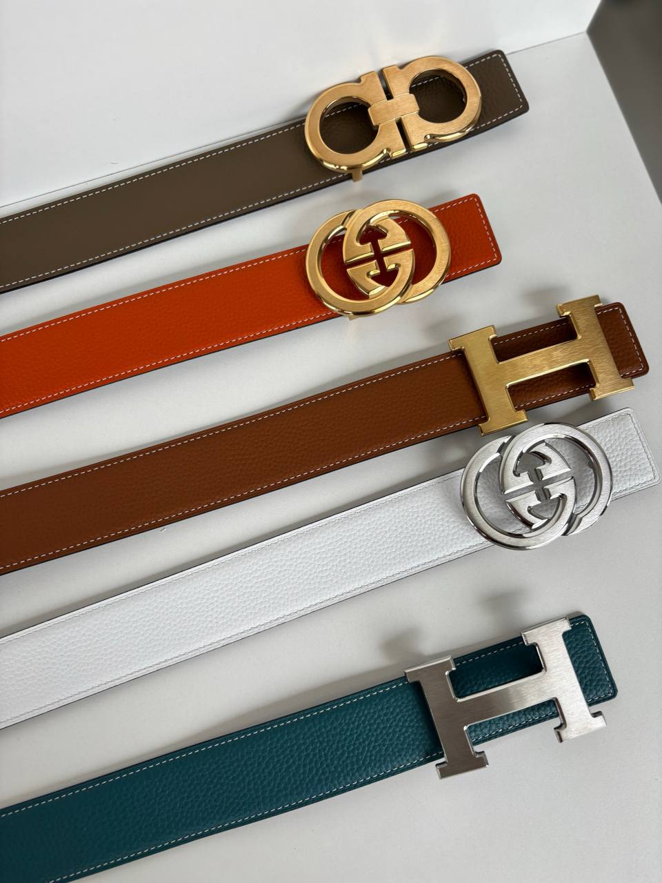 Фото Leather Country