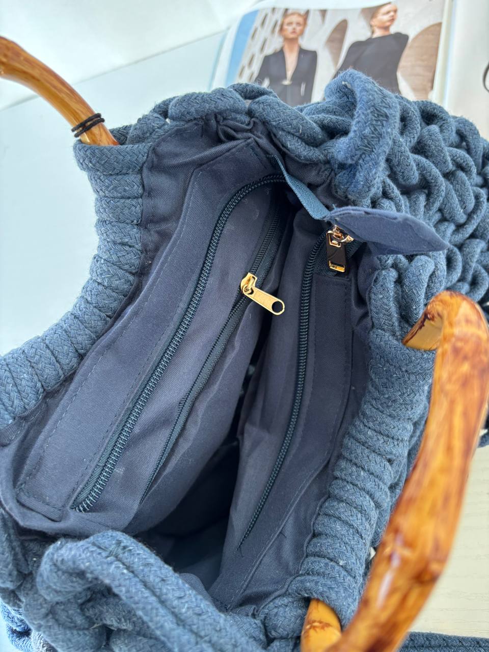 Фото Leather Country