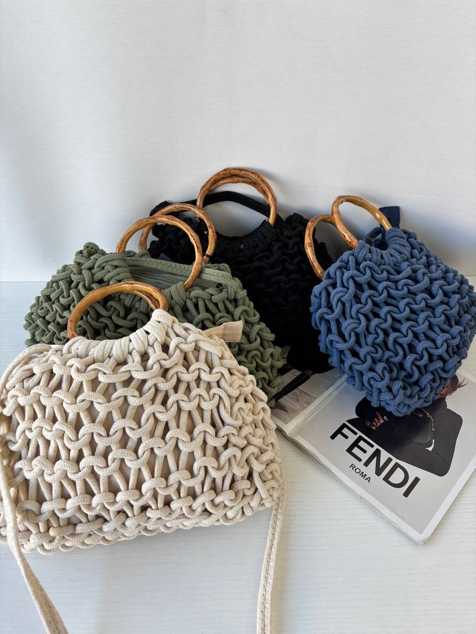 Итальянская одежда, бренд Leather Country, арт. 74166279