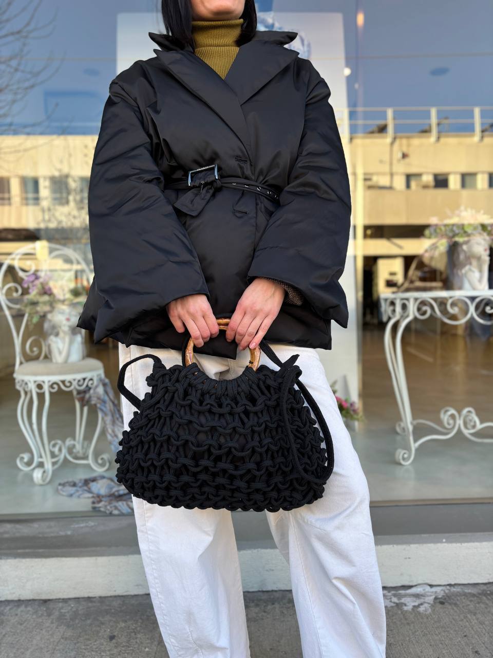 Фото Leather Country