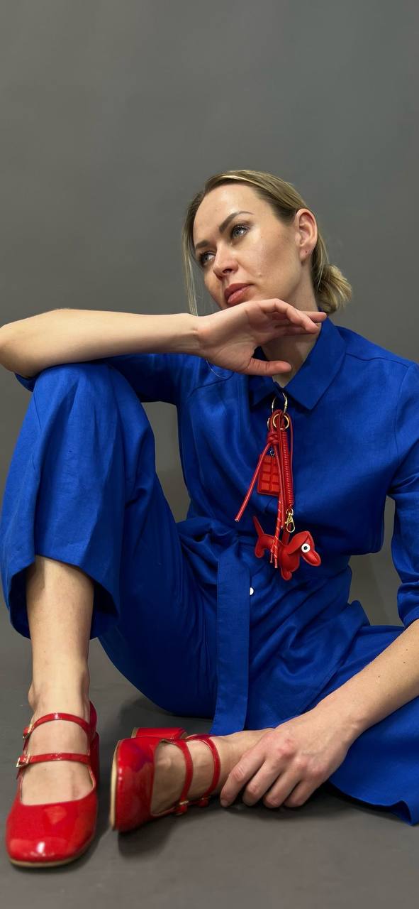 Фото Leather Country