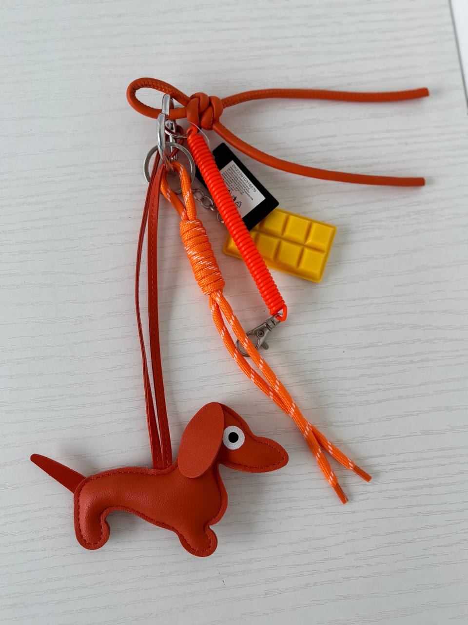 Фото Leather Country