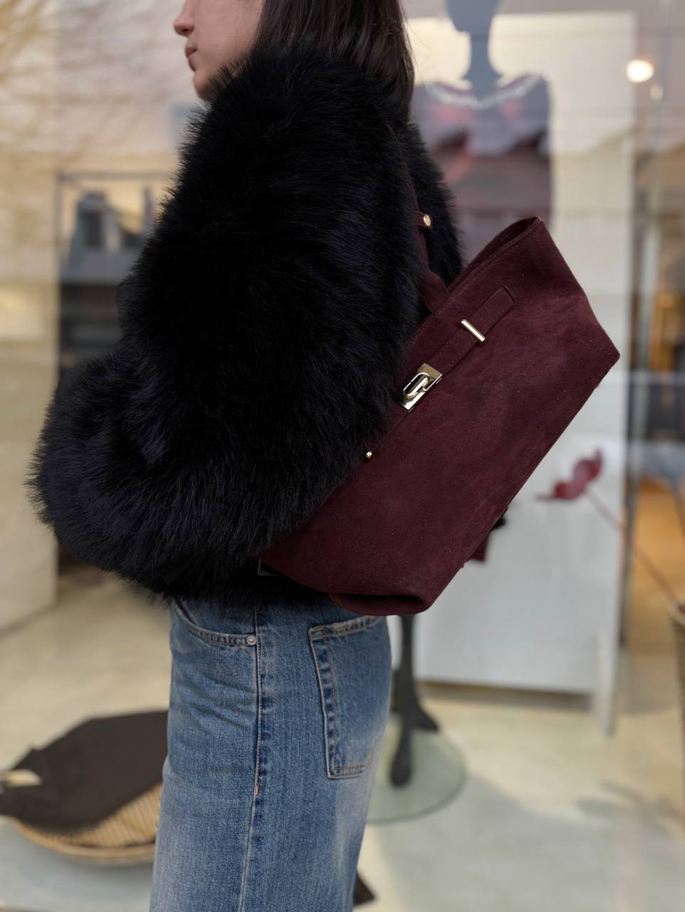 Фото Leather Country