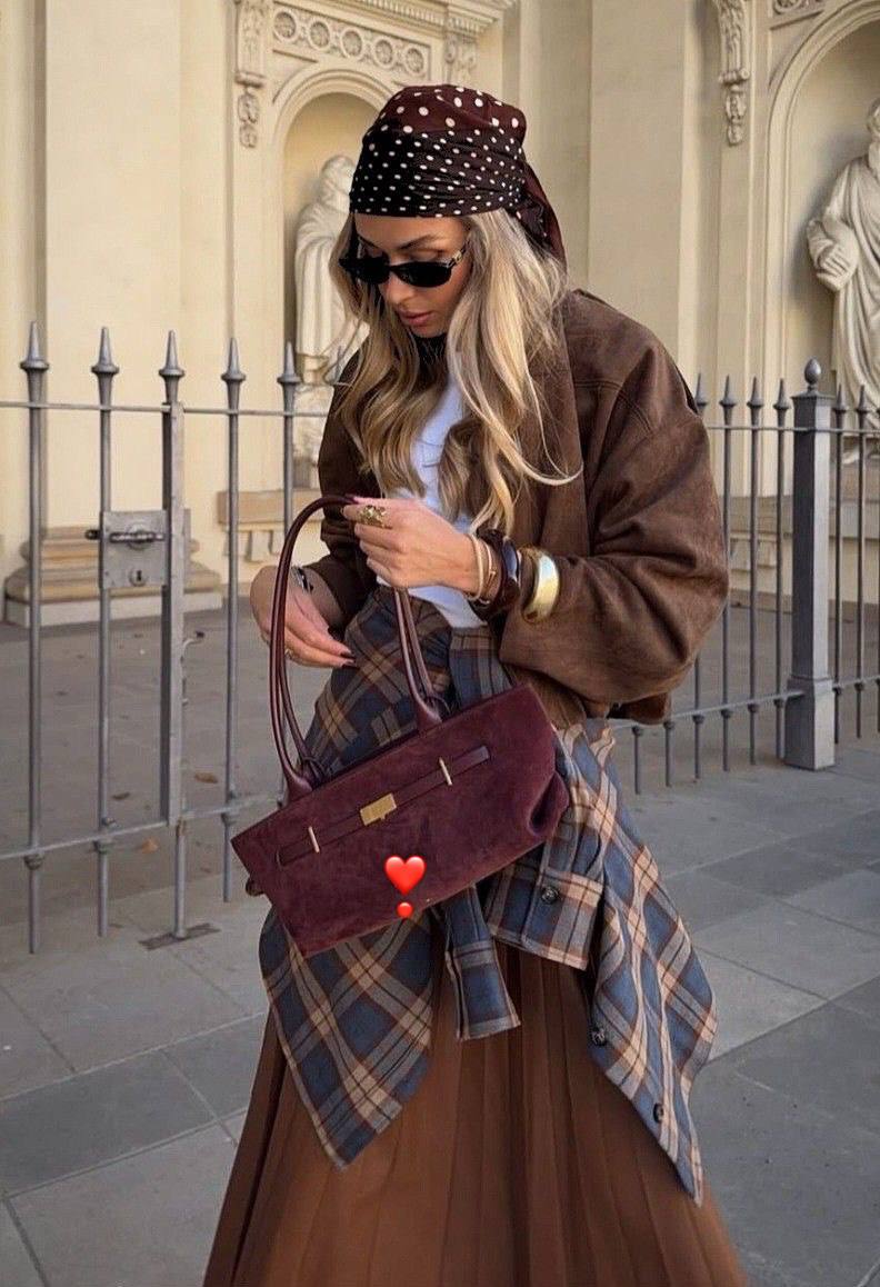 Фото Leather Country