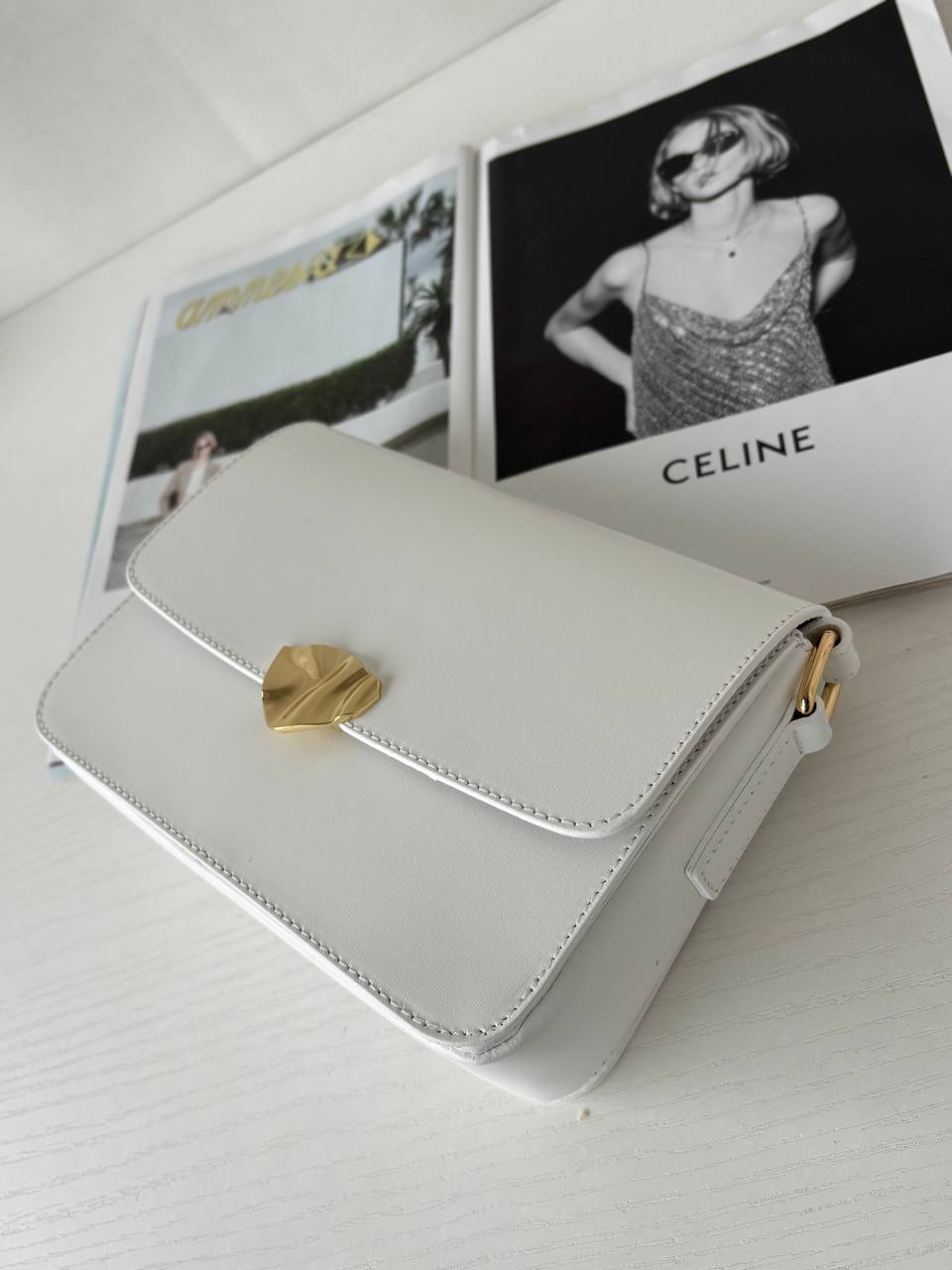 Фото Leather Country