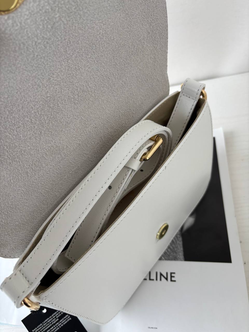 Фото Leather Country