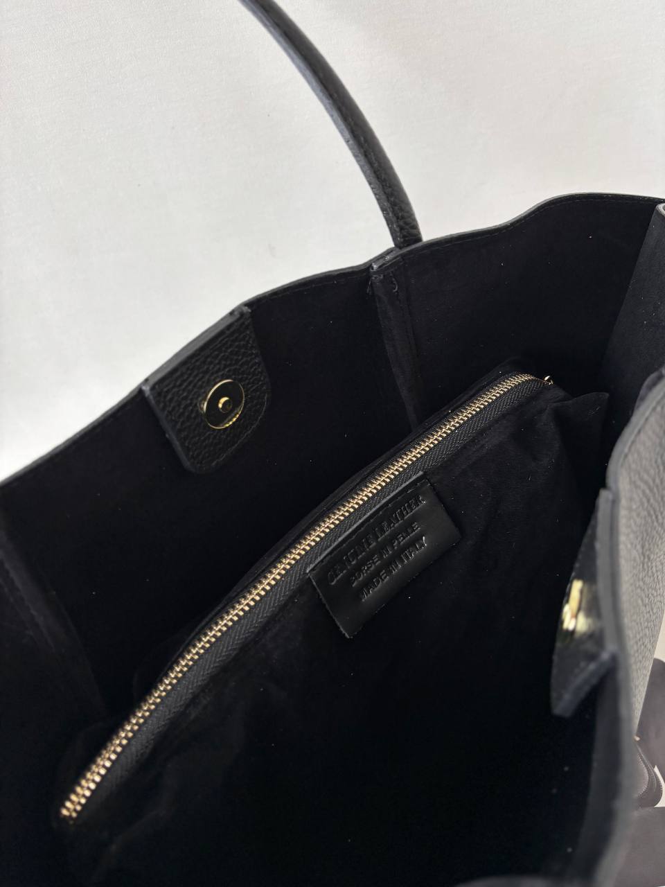 Фото Leather Country