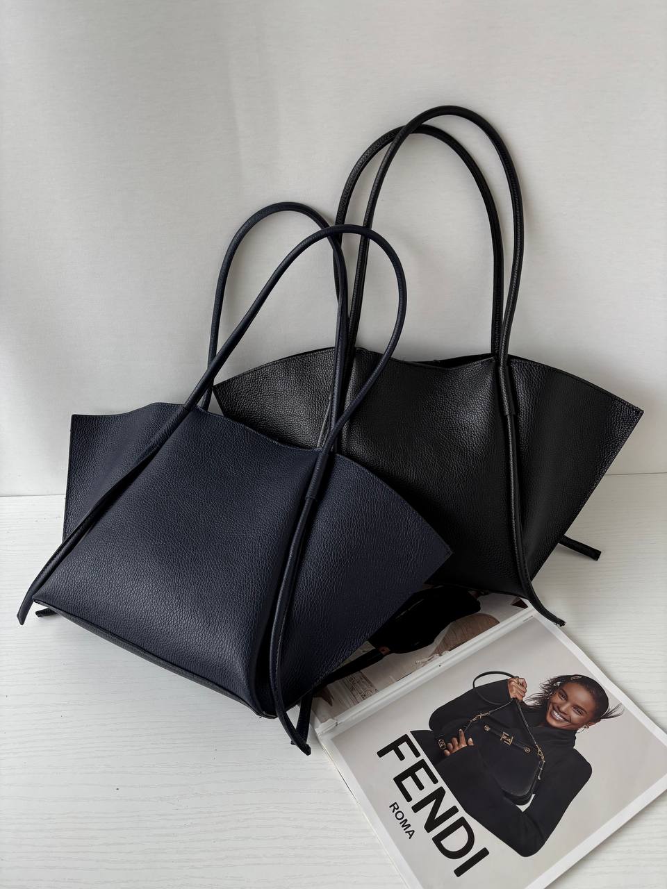 Фото Leather Country