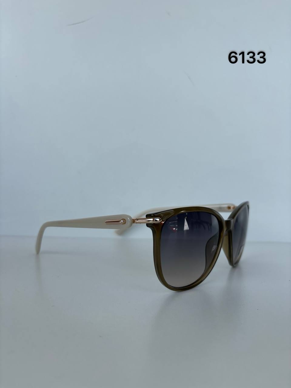 Итальянская одежда, бренд Leather Country, арт. 74166368