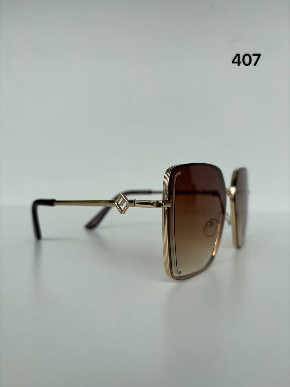 Итальянская одежда, бренд Leather Country, арт. 74166394