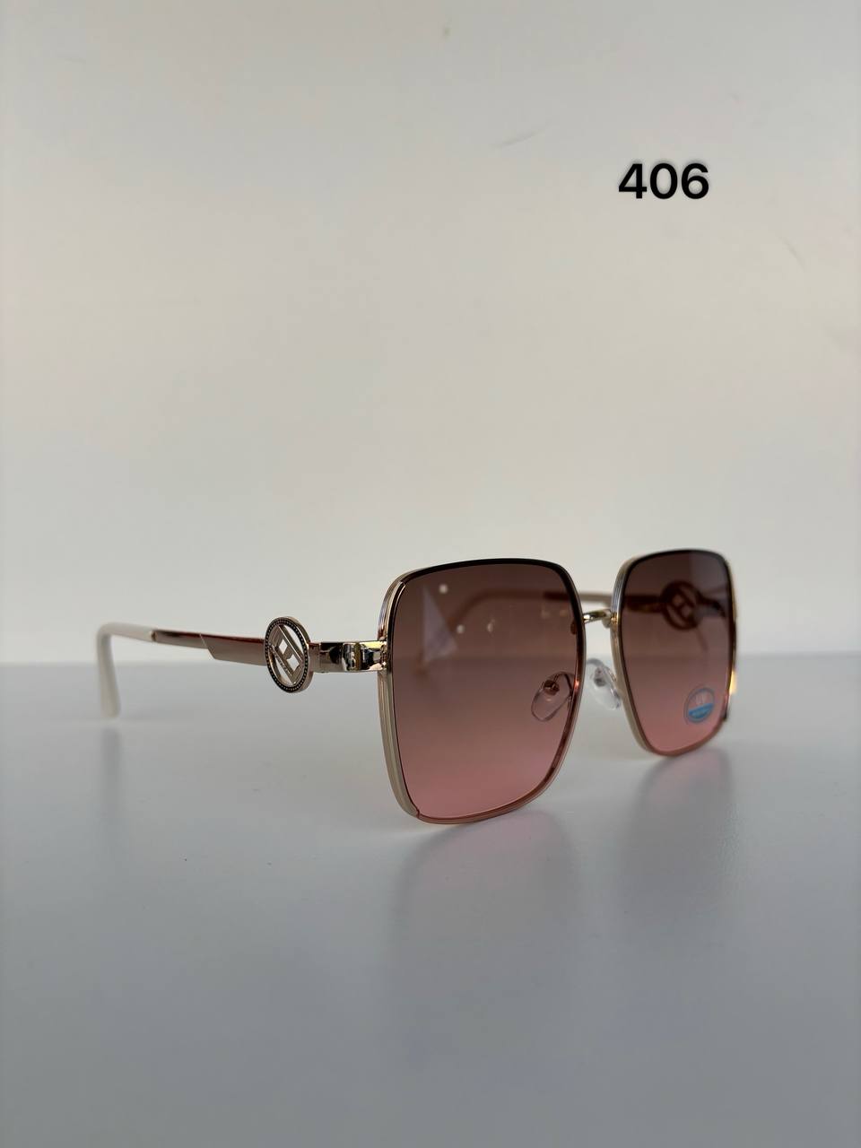 Итальянская одежда, бренд Leather Country, арт. 74166409