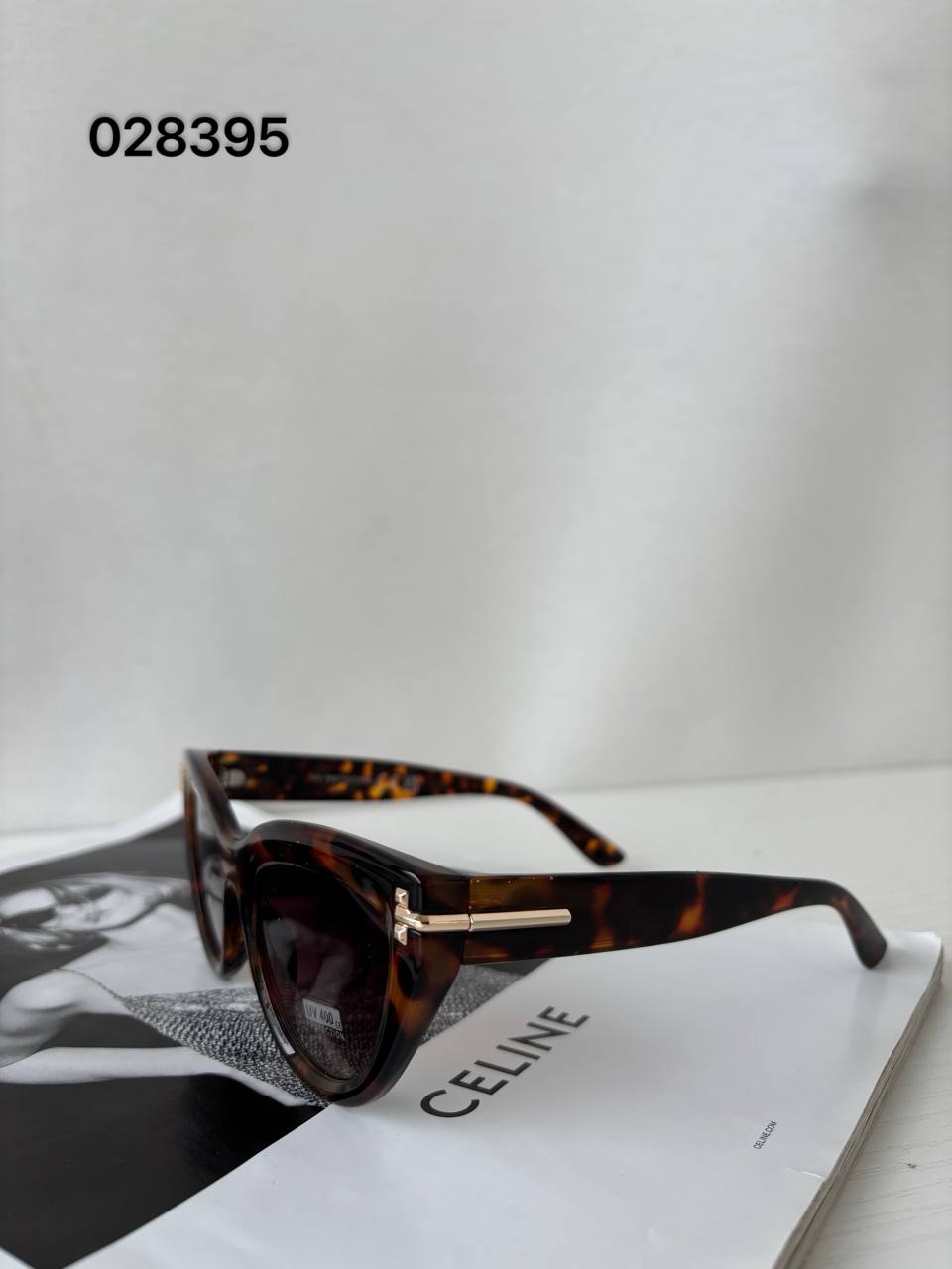 Итальянская одежда, бренд Leather Country, арт. 74166456