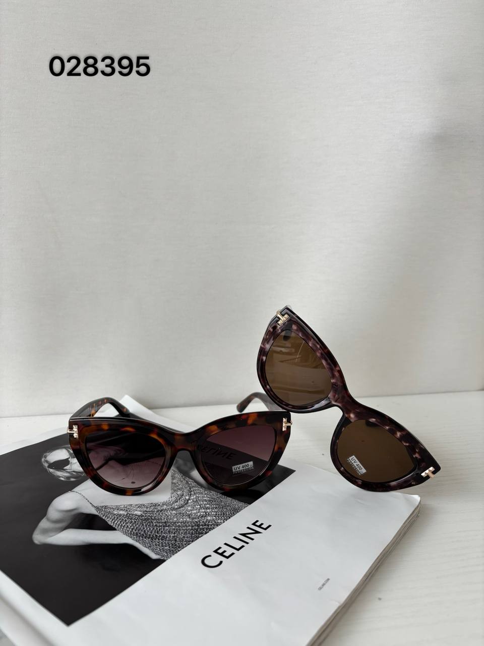 Фото Leather Country