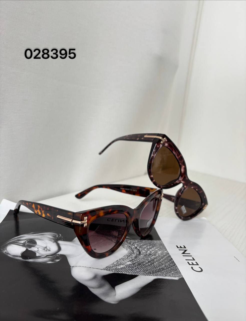 Фото Leather Country