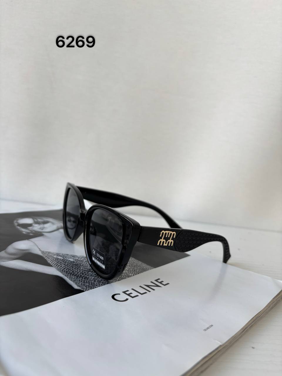 Фото Leather Country