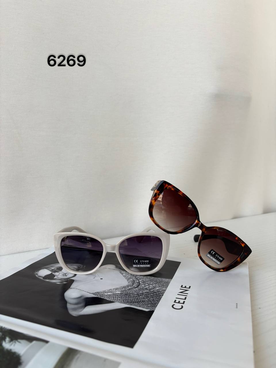 Фото Leather Country