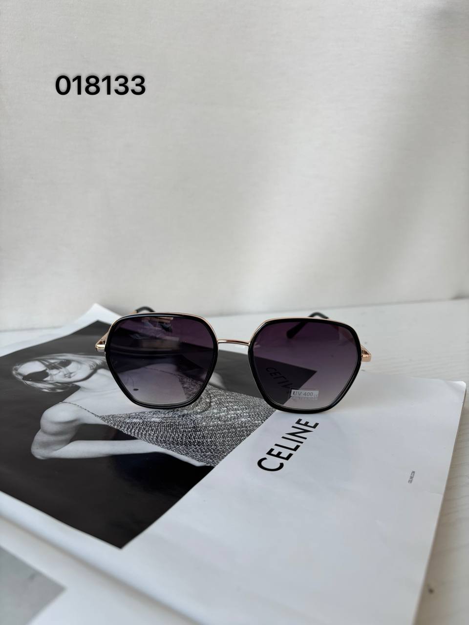 Фото Leather Country