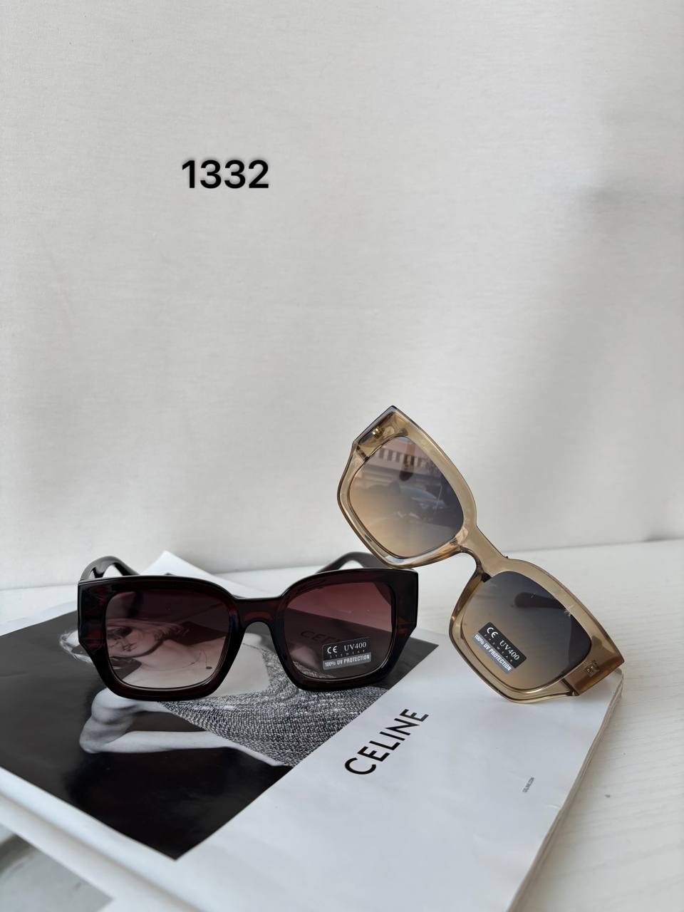 Фото Leather Country