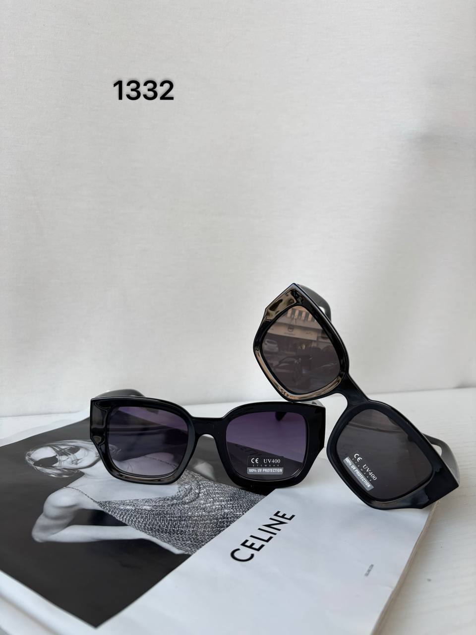 Итальянская одежда, бренд Leather Country, арт. 74166493