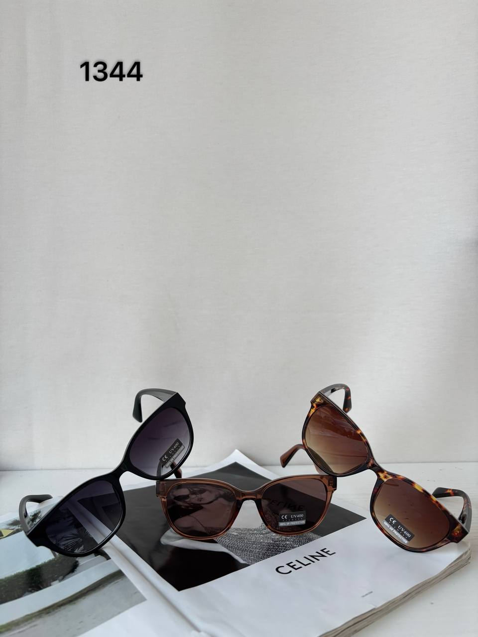 Фото Leather Country