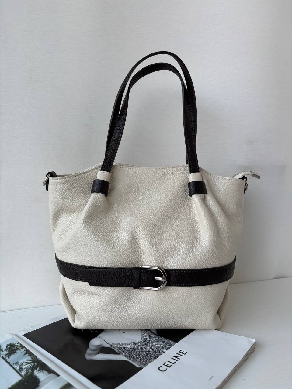 Фото Leather Country