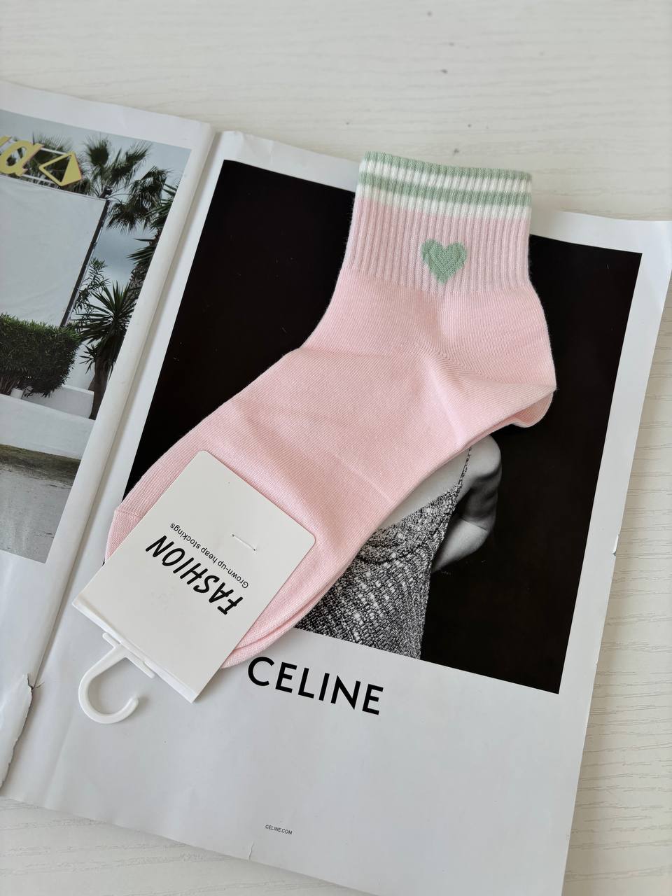 Фото Leather Country