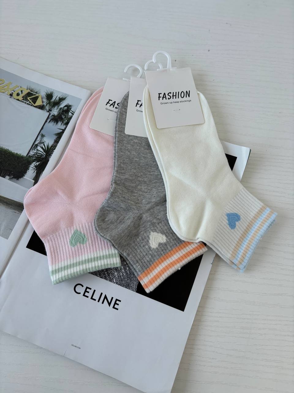 Фото Leather Country