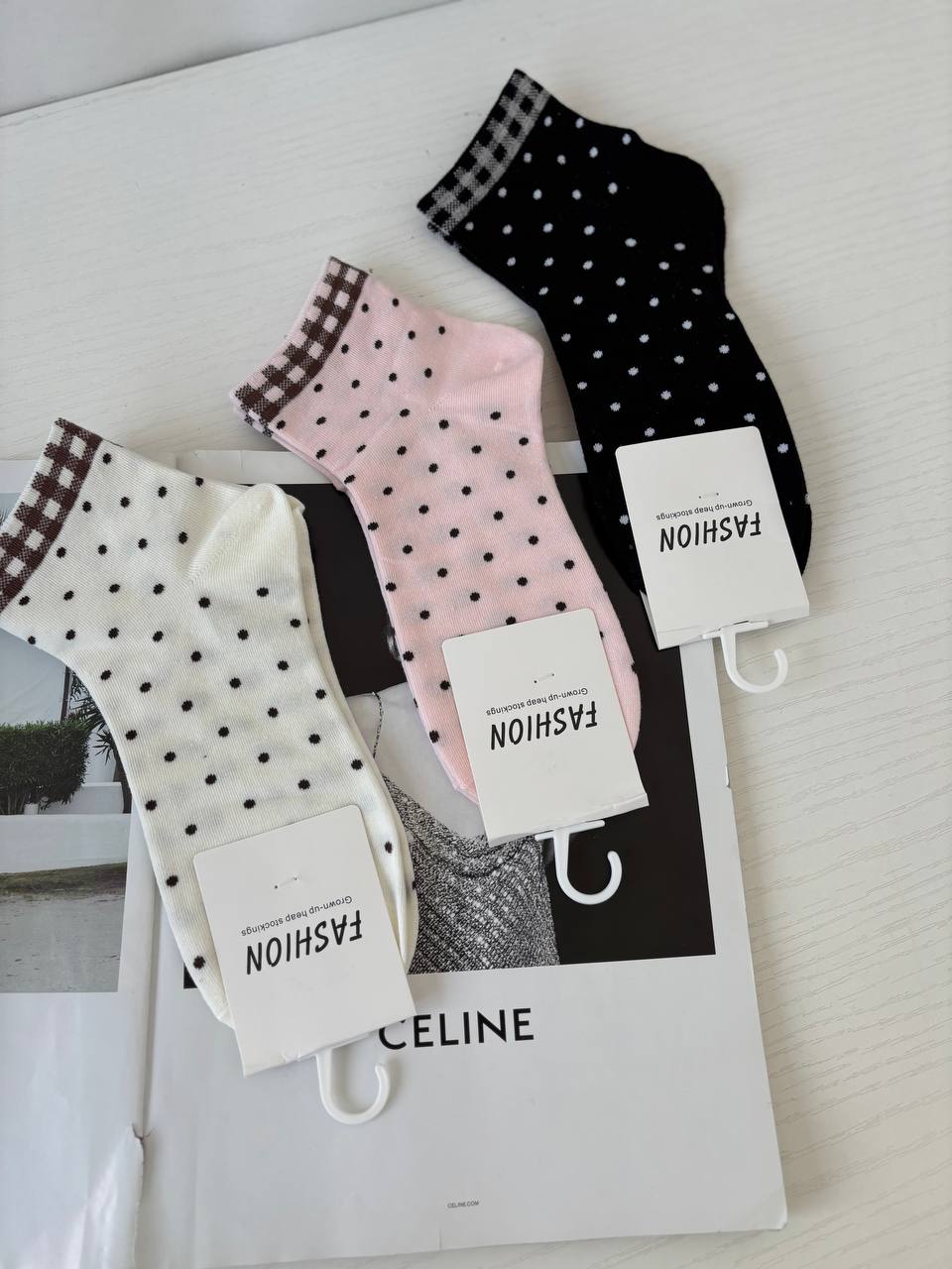 Фото Leather Country