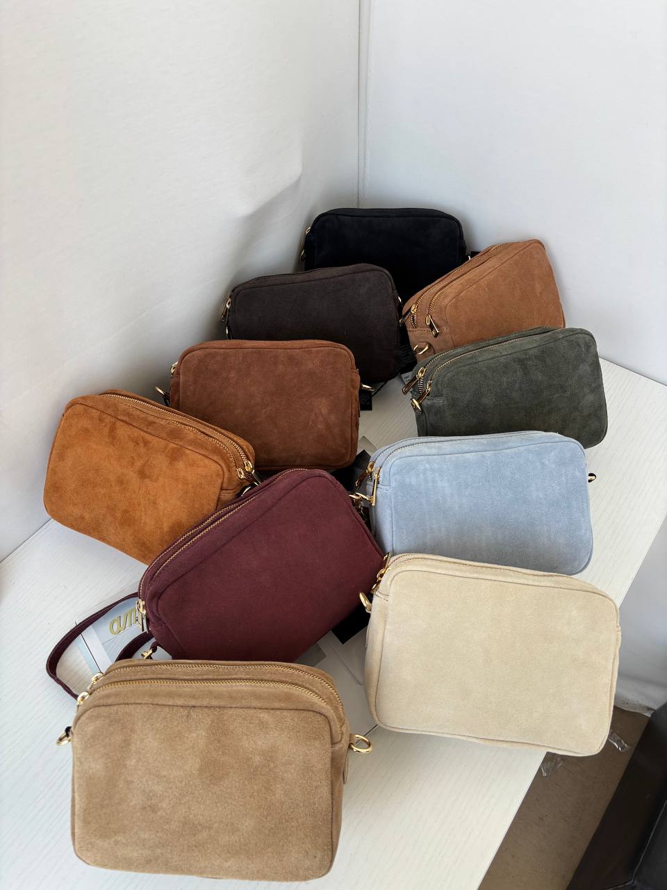 Фото Leather Country