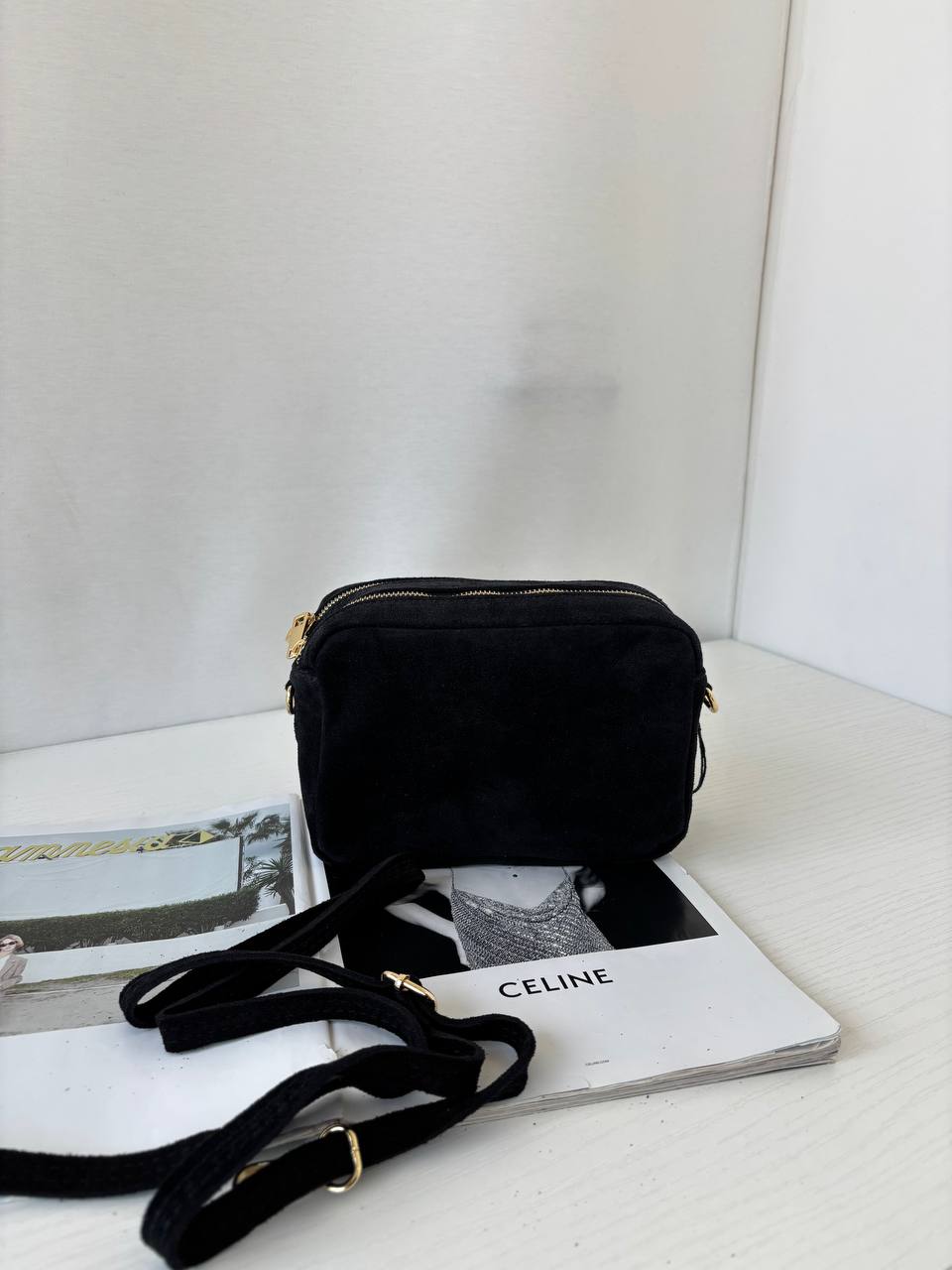 Фото Leather Country