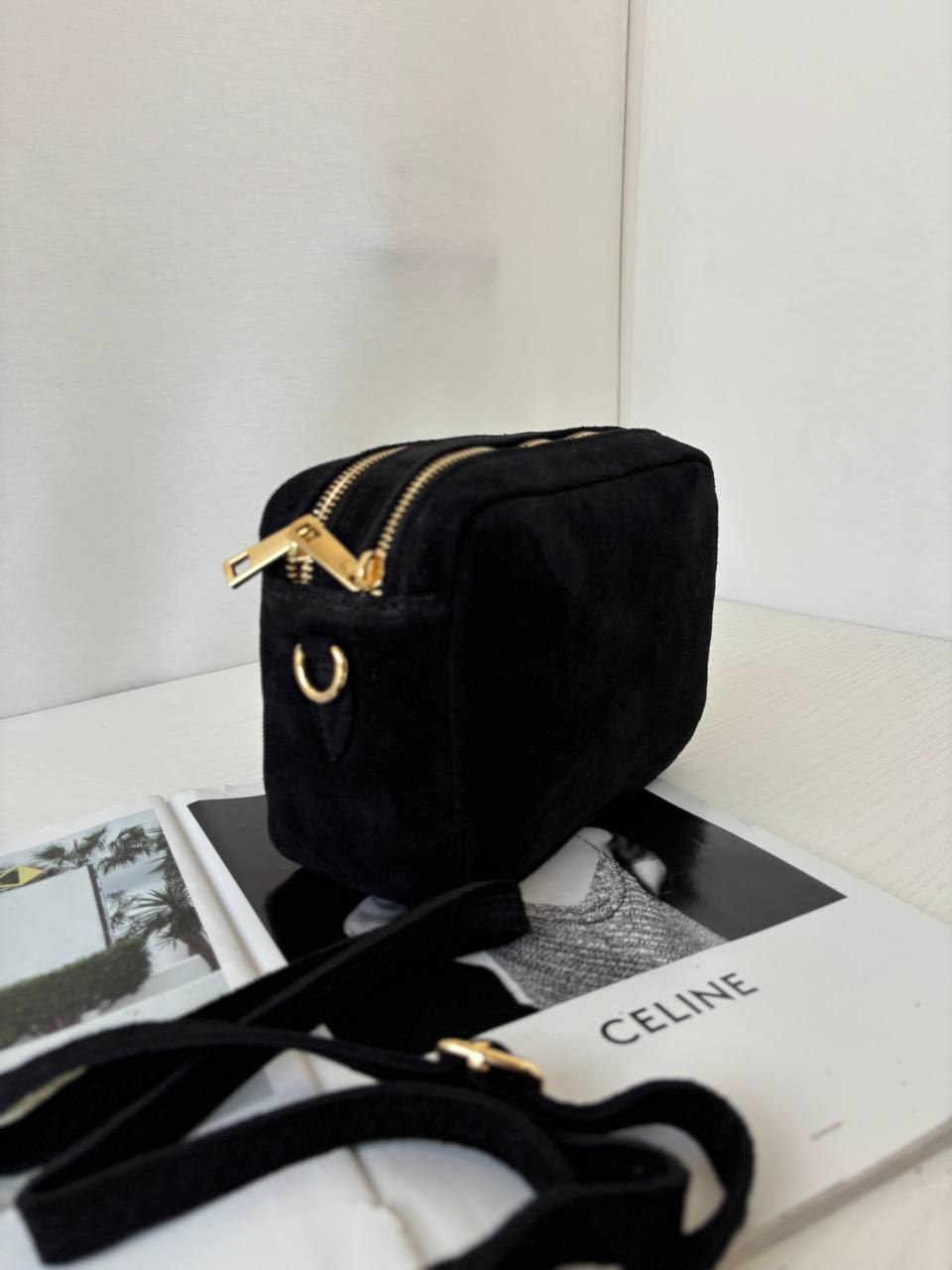 Фото Leather Country