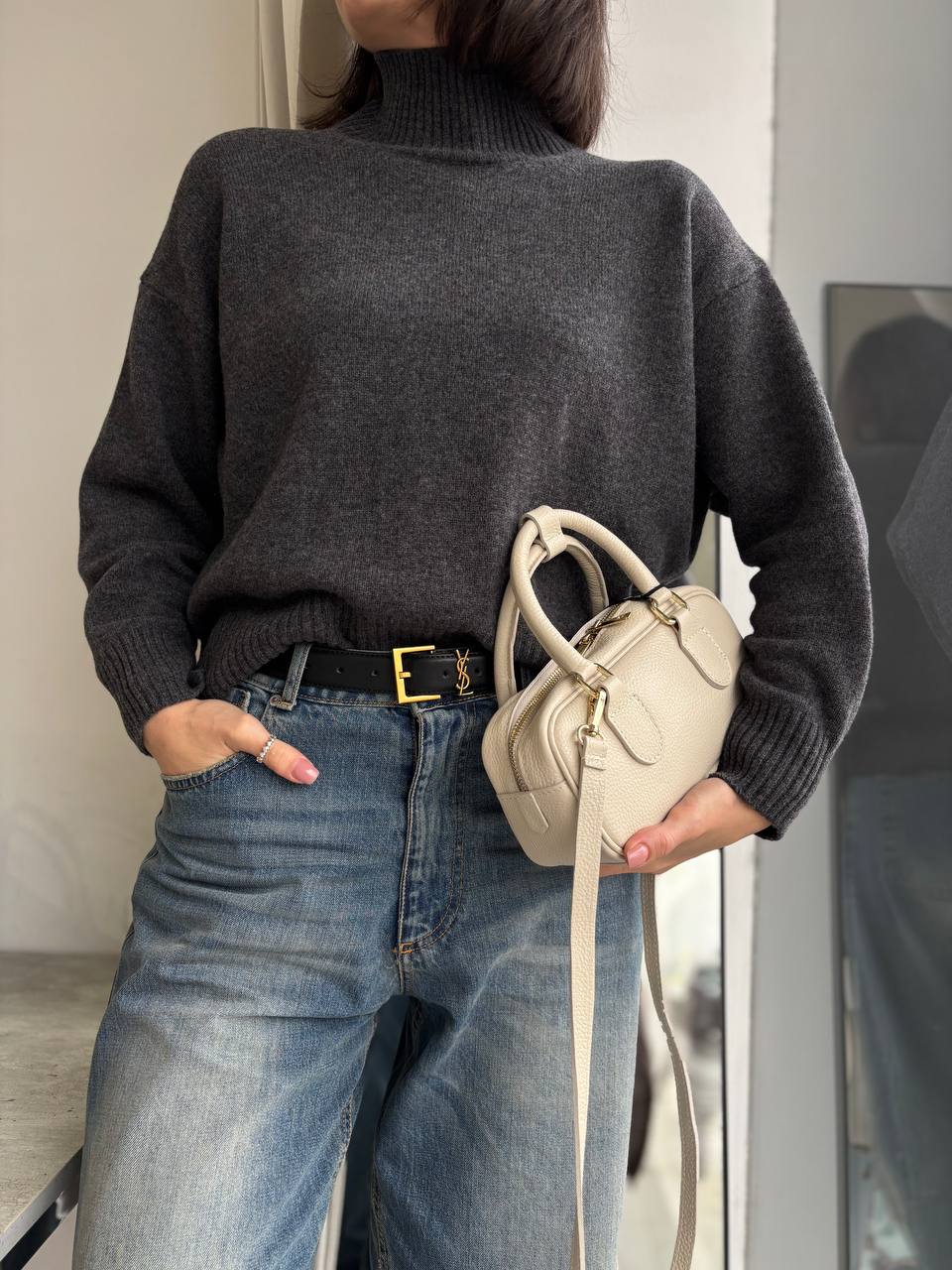 Фото Leather Country