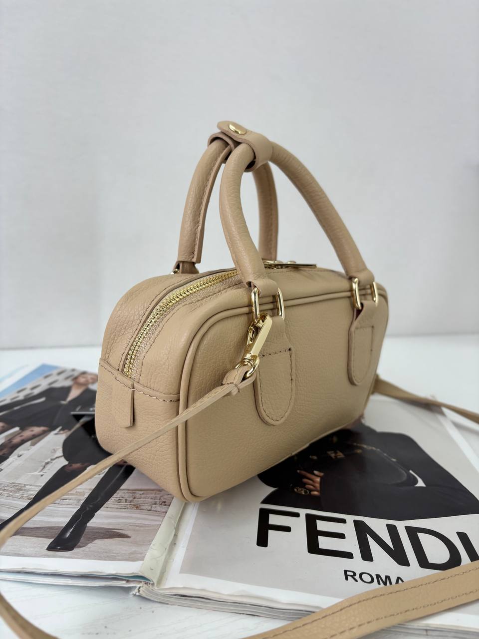 Фото Leather Country