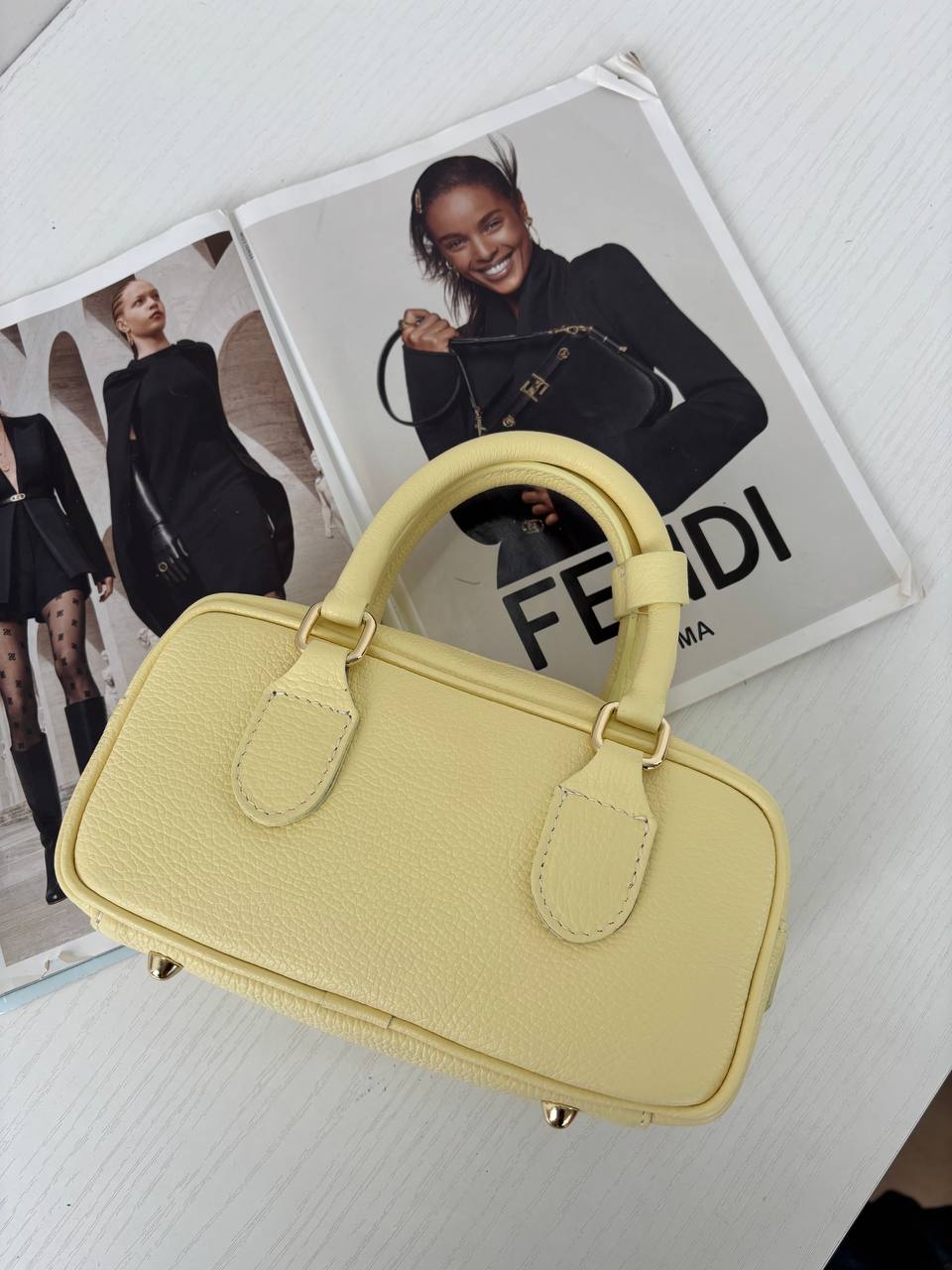 Фото Leather Country