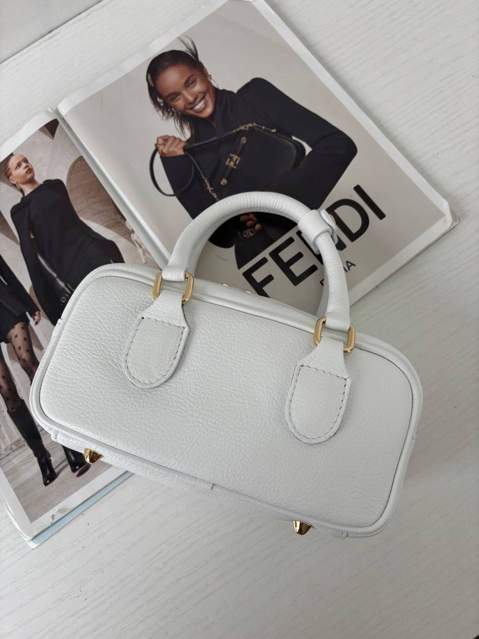 Фото Leather Country