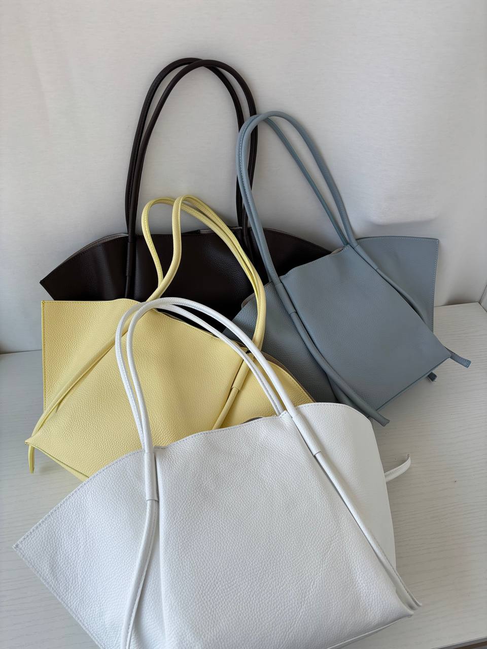 Фото Leather Country