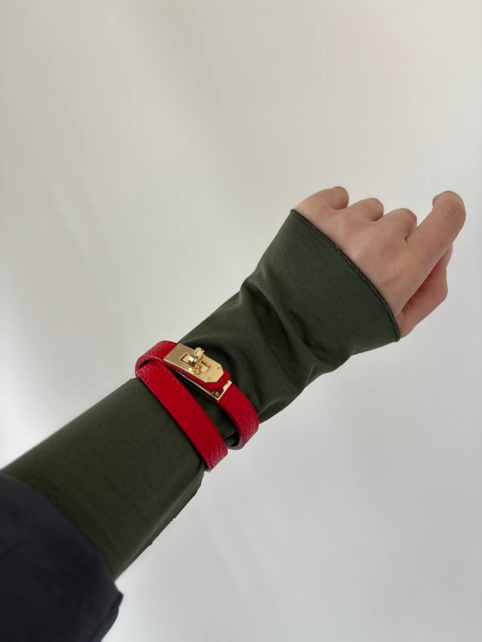 Фото Leather Country