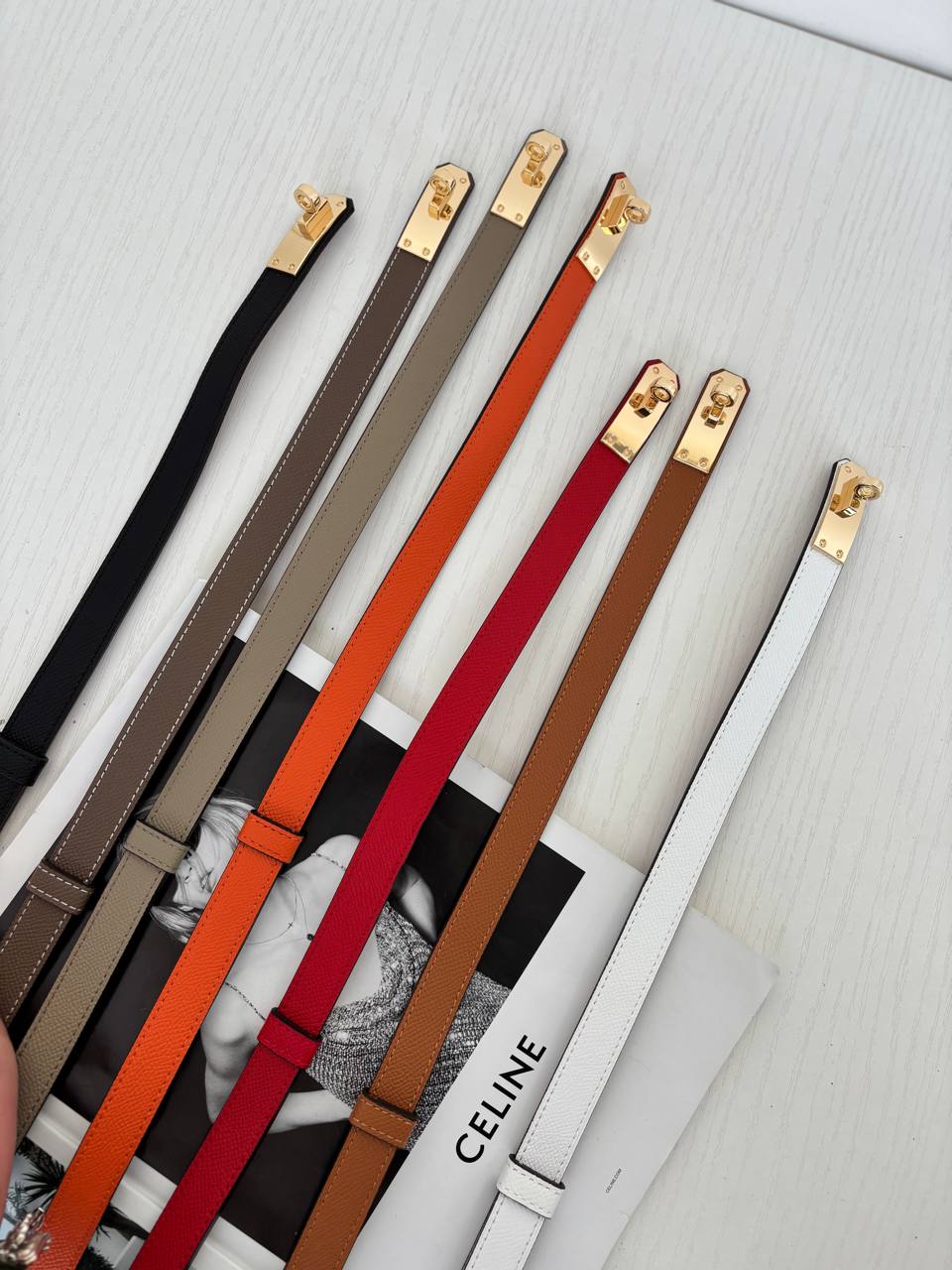 Фото Leather Country