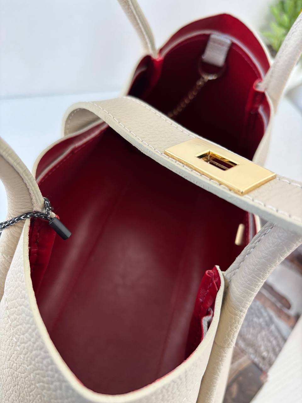 Фото Leather Country