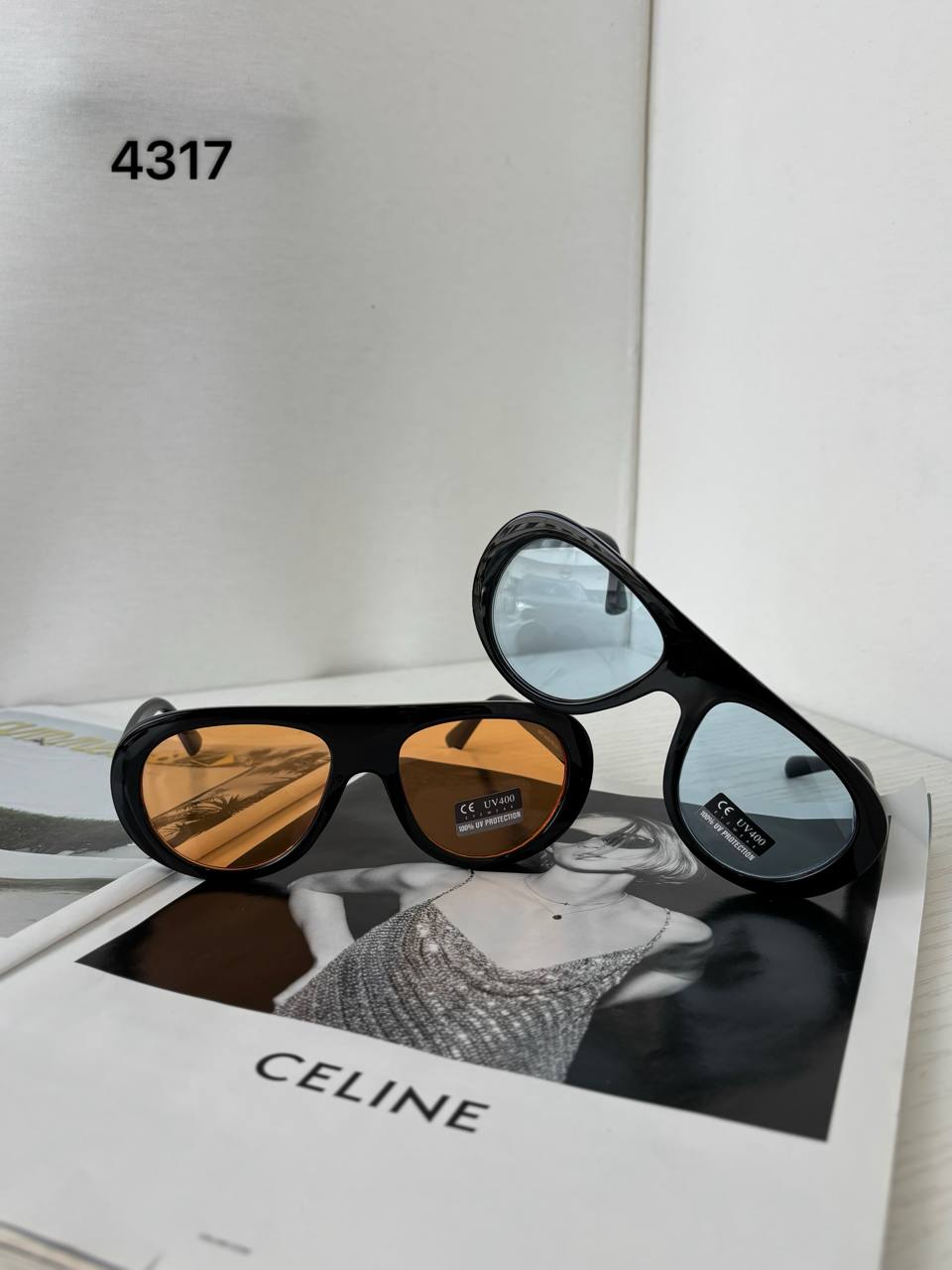 Фото Leather Country