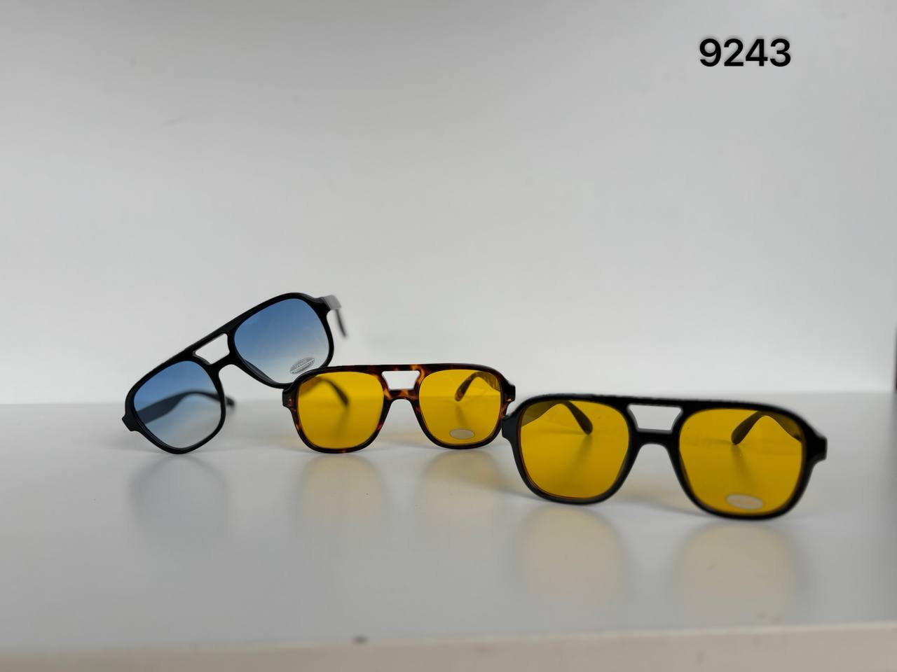 Фото Leather Country