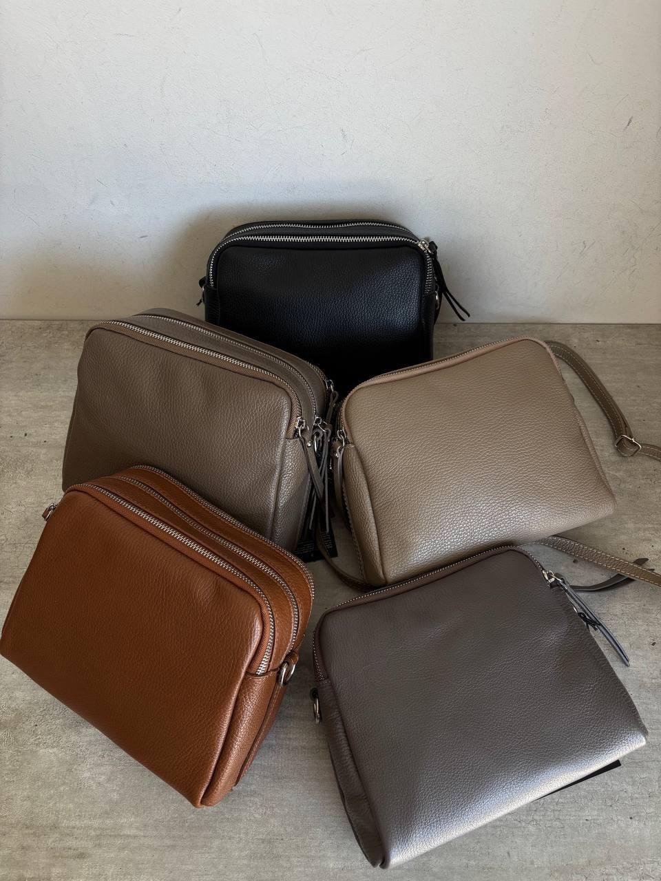 Фото Leather Country