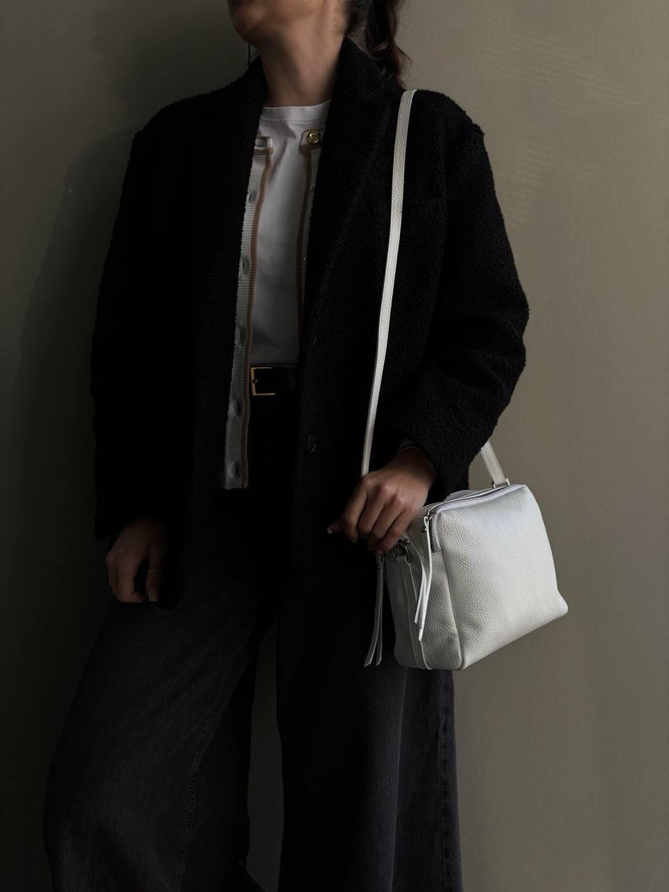 Фото Leather Country