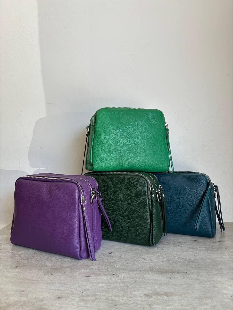 Фото Leather Country