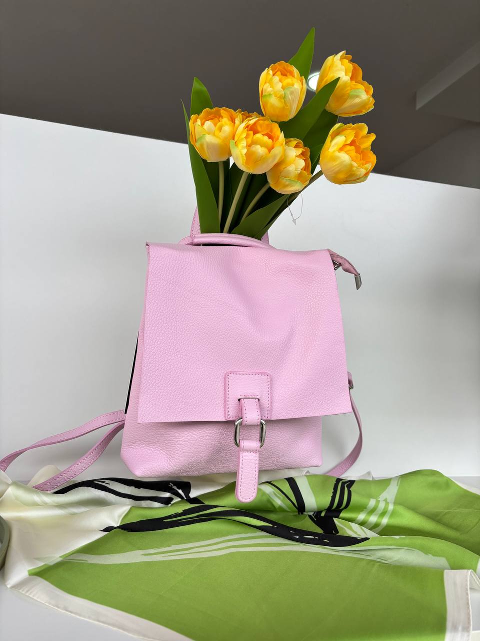 Фото Leather Country