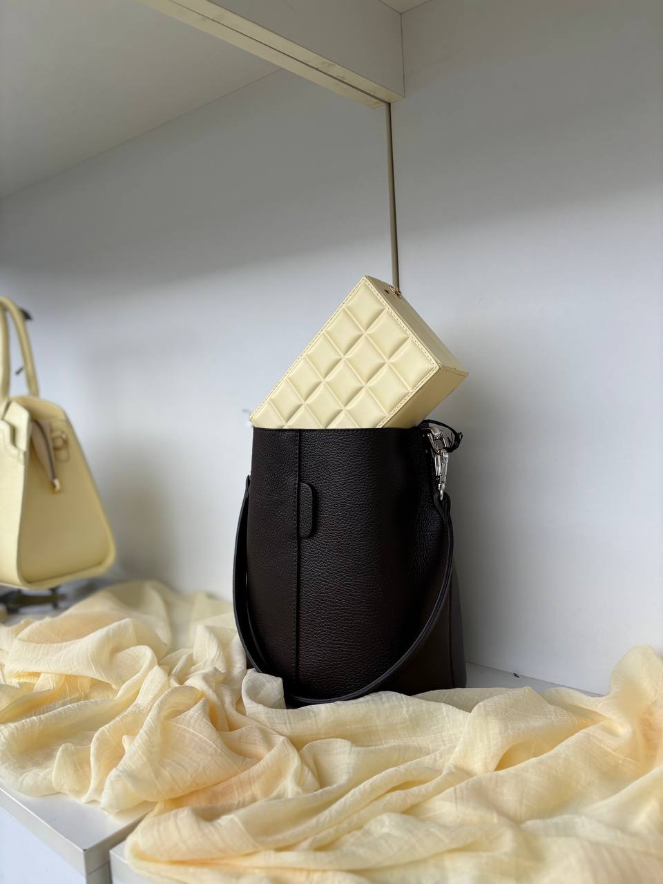 Фото Leather Country