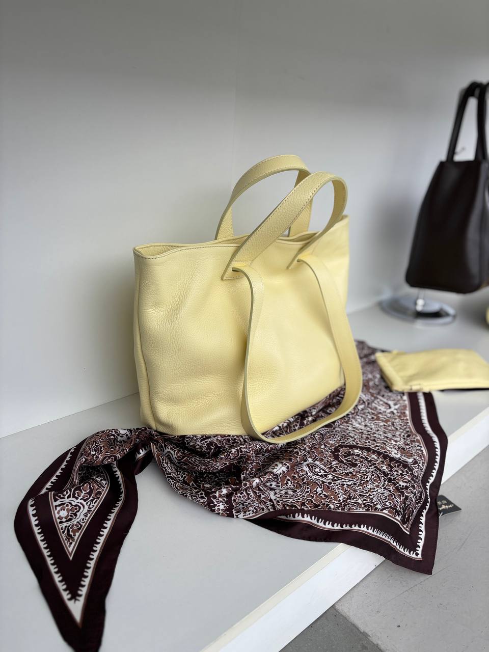 Фото Leather Country